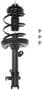 Monroe Quick-Strut Strut and Coil Spring Assembly