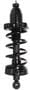 Monroe Quick-Strut Strut and Coil Spring Assembly