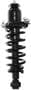 Monroe Quick-Strut Strut and Coil Spring Assembly