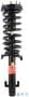Monroe Quick-Strut Strut and Coil Spring Assembly
