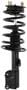 Monroe Quick-Strut Strut and Coil Spring Assembly
