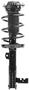 Monroe Quick-Strut Strut and Coil Spring Assembly