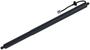 Monroe Extended Length: 29-1/8 Inch Compressed Length: 21-3/16 Inch Liftgate Lift Support