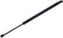 Monroe Extended Length: 10-3/4 Inch Compressed Length: 7 Inch Lift Support