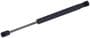 Monroe Extended Length: 11-3/16 Inch Compressed Length: 7-5/16 Inch Lift Support
