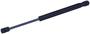 Monroe Extended Length: 11-5/8 Inch Compressed Length: 7-1/2 Inch Lift Support