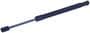 Monroe Extended Length: 11-15/16 Inch Compressed Length: 7-3/4 Inch Lift Support