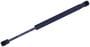 Monroe Extended Length: 14-9/16 Inch Compressed Length: 9-3/16 Inch Lift Support