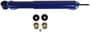 Monroe Monro-Matic Plus Shock Absorber