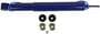 Monroe Monro-Matic Plus Shock Absorber