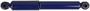 Monroe Monro-Matic Plus Shock Absorber