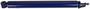 Monroe Monro-Matic Plus Shock Absorber