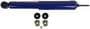 Monroe Monro-Matic Plus Shock Absorber