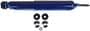 Monroe Monro-Matic Plus Shock Absorber