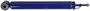 Monroe Monro-Matic Plus Shock Absorber