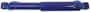 Monroe Monro-Matic Plus Shock Absorber
