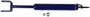 Monroe Monro-Matic Plus Shock Absorber