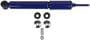 Monroe Monro-Matic Plus Shock Absorber