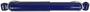 Monroe Monro-Matic Plus Shock Absorber