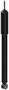 Monroe Monro-Matic Plus Shock Absorber