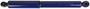 Monroe Monro-Matic Plus Shock Absorber