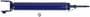 Monroe Monro-Matic Plus Shock Absorber