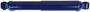 Monroe Monro-Matic Plus Shock Absorber