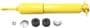 Monroe Gas-Magnum Shock Absorber