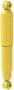 Monroe Gas-Magnum Shock Absorber