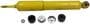 Monroe Gas-Magnum Shock Absorber