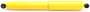 Monroe Gas-Magnum Shock Absorber
