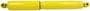 Monroe Gas-Magnum Shock Absorber