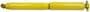 Monroe Gas-Magnum Shock Absorber