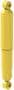 Monroe Gas-Magnum Shock Absorber