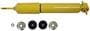 Monroe Gas-Magnum Shock Absorber