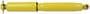 Monroe Gas-Magnum Shock Absorber