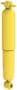 Monroe Gas-Magnum Shock Absorber