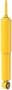 Monroe Gas-Magnum Shock Absorber