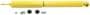 Monroe Gas-Magnum Shock Absorber