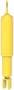 Monroe Gas-Magnum Shock Absorber