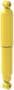 Monroe Gas-Magnum Shock Absorber