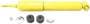 Monroe Gas-Magnum Shock Absorber