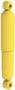 Monroe Gas-Magnum Shock Absorber