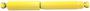 Monroe Gas-Magnum Shock Absorber