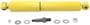 Monroe Gas-Magnum Shock Absorber