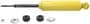 Monroe Gas-Magnum Shock Absorber