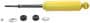 Monroe Gas-Magnum Shock Absorber
