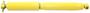 Monroe Gas-Magnum Shock Absorber