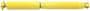 Monroe Gas-Magnum Shock Absorber