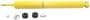 Monroe Gas-Magnum Shock Absorber